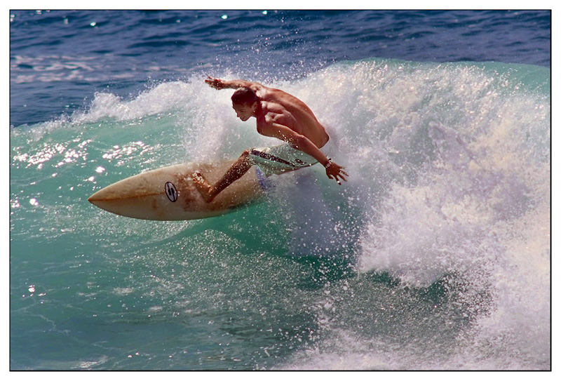 surf.jpg