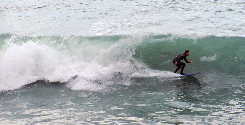 surf.jpg