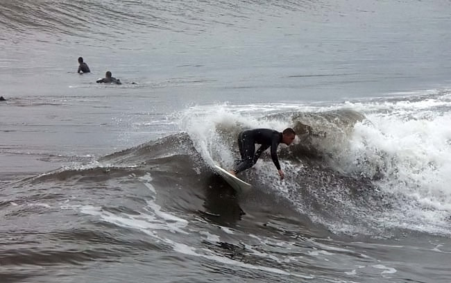 surf.jpg
