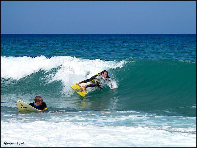 surf.jpg