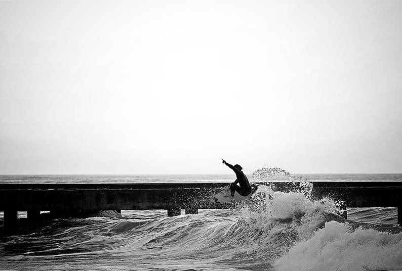 surf.jpg