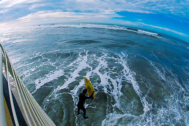 surf.jpg