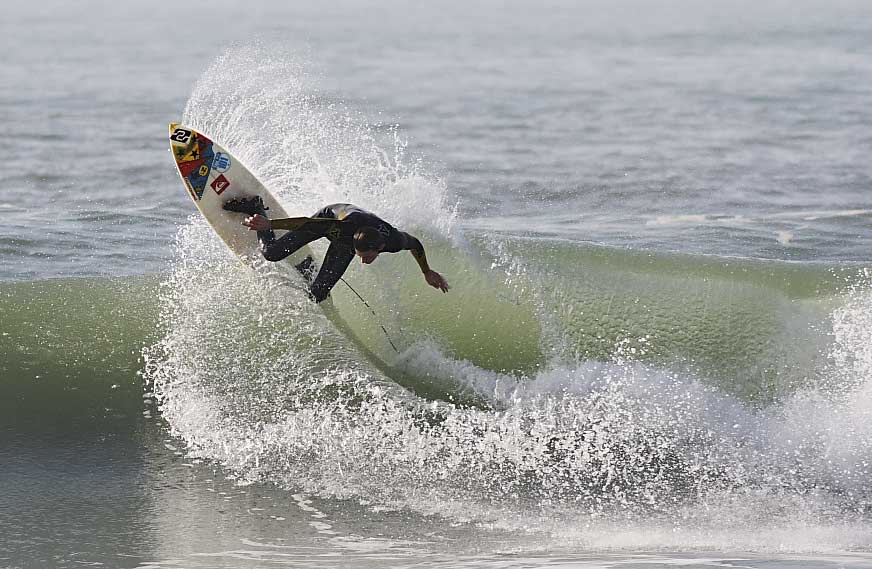surf.jpg