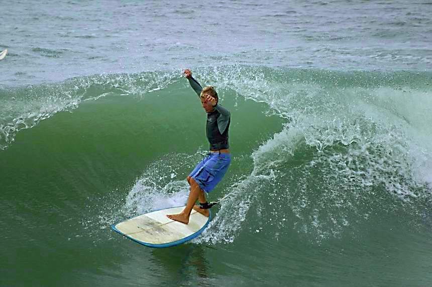 surf.jpg