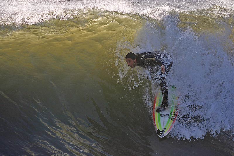 surf.jpg