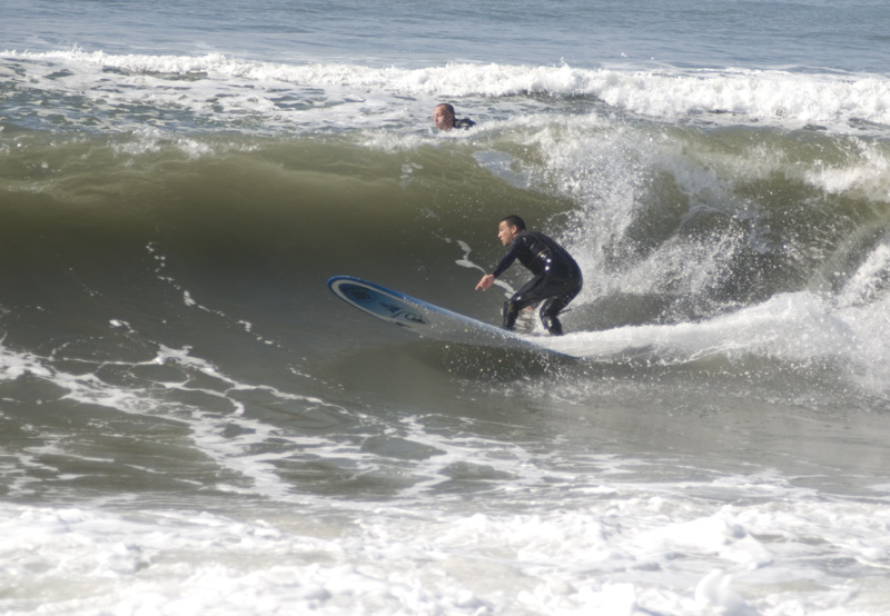 surf).jpg