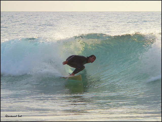 surf al tramonto.jpg