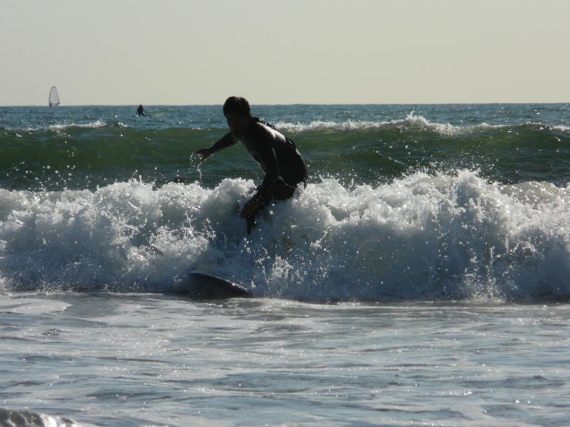 surf japan.JPG
