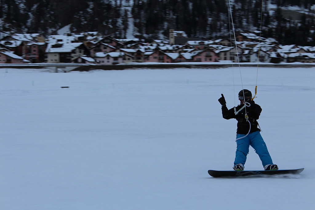 surf snow 2.jpg