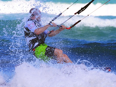 Surf Tufara_128_web.jpg