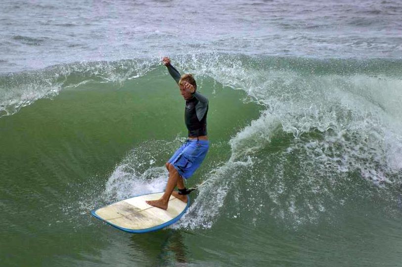 surfer1.jpg
