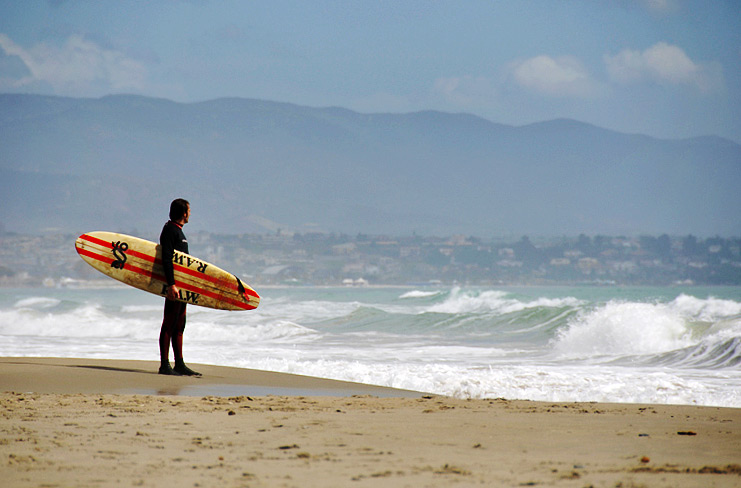 surfer.jpg