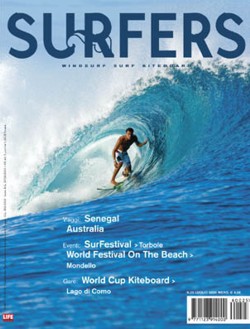 surfers0706.jpg