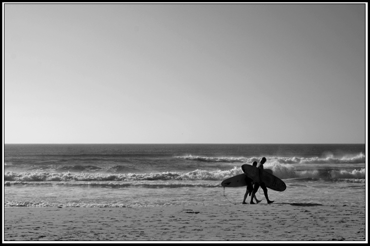 surfers.jpg