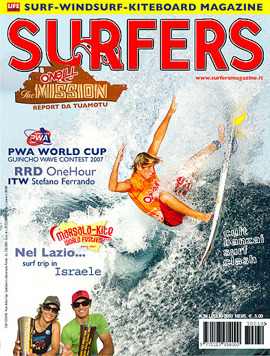 SURFERS n 30.jpg
