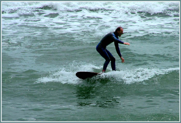 Surfista.jpg