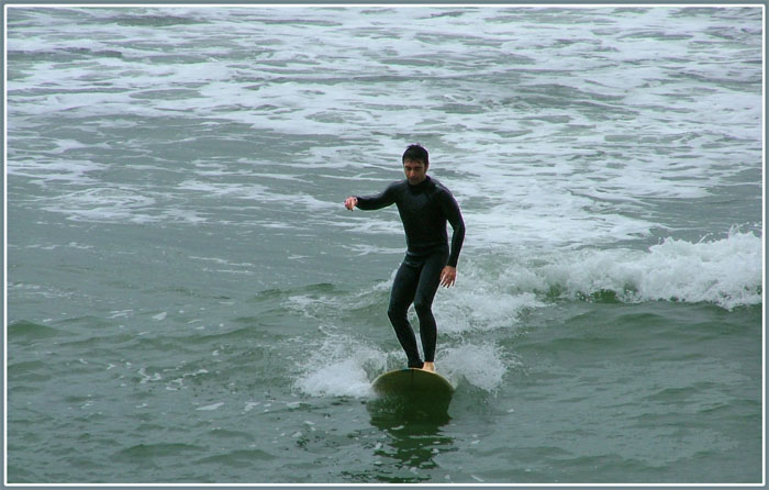 Surfista2.jpg