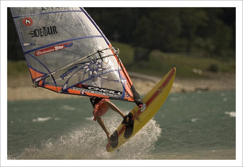 surfista3.jpg