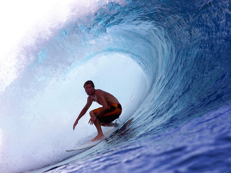 surfista.jpg