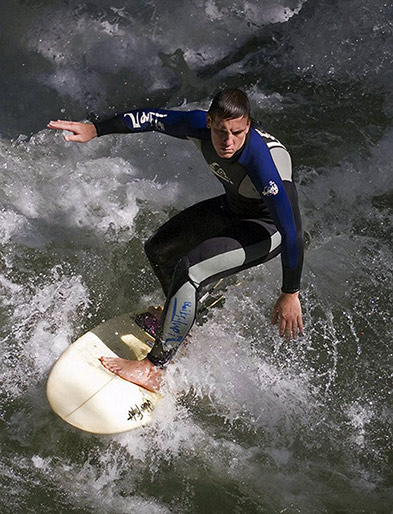 Surfista.jpg