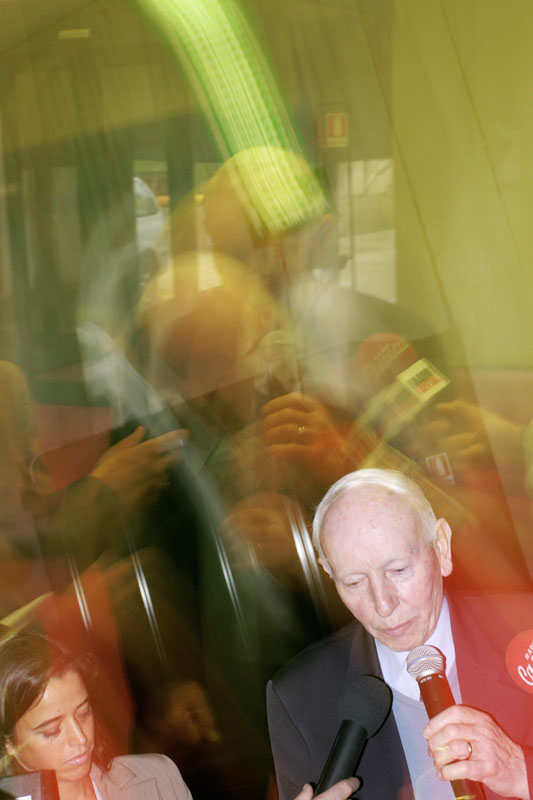 surtees.jpg