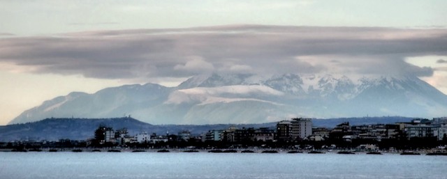 sussurro - Version 2.jpg