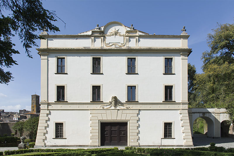 Sutri 2.jpg
