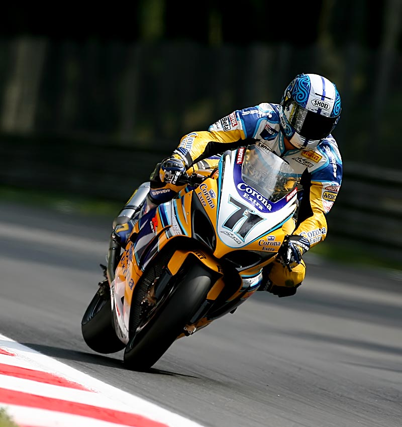 Suzuki.jpg