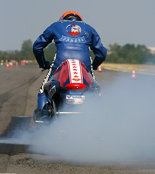 Suzuki.jpg