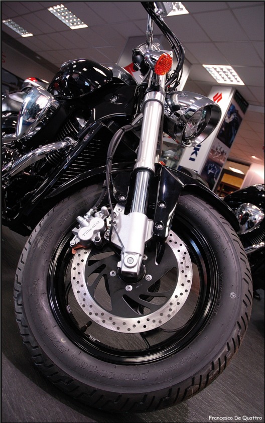 Suzuki Intruder.jpg