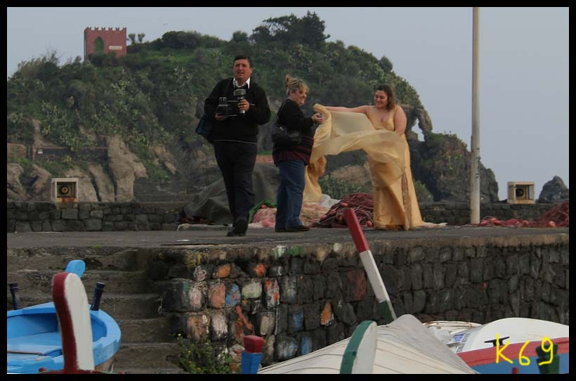 svolazzamento-fotografico.jpg