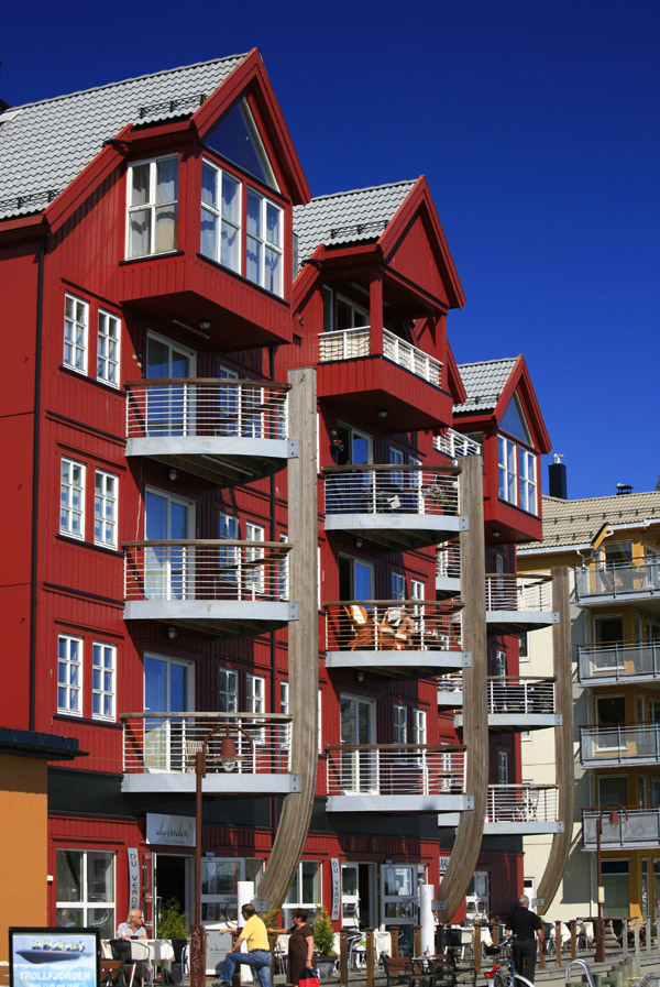 svolvaer1bis.jpg