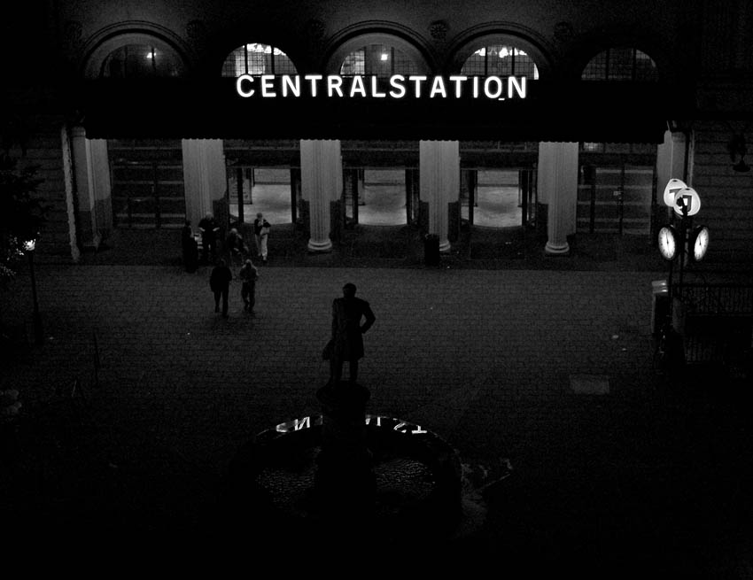 SwEdEN-CS_NIGHT.jpg