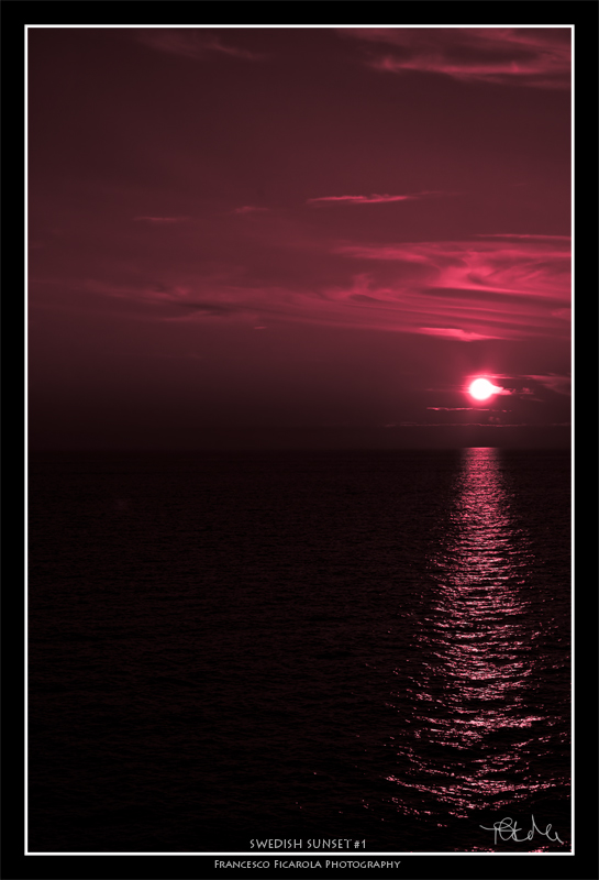 swedish_sunset_1_800.jpg