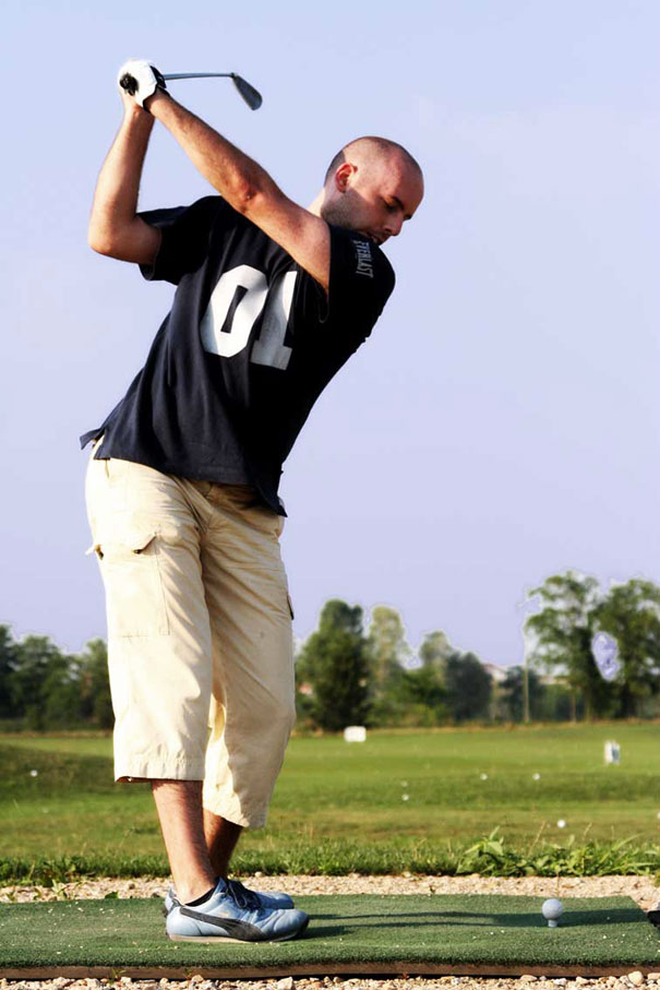 swing2.jpg