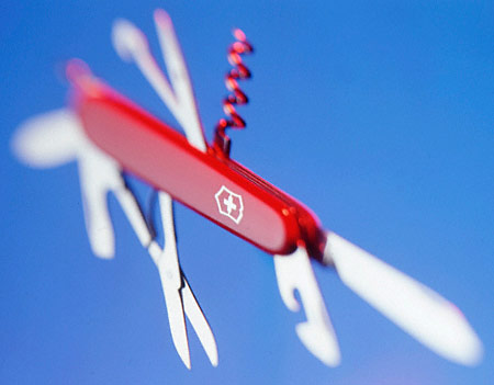 SwissKnife.jpg