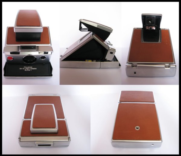 SX-70Alpha.jpg