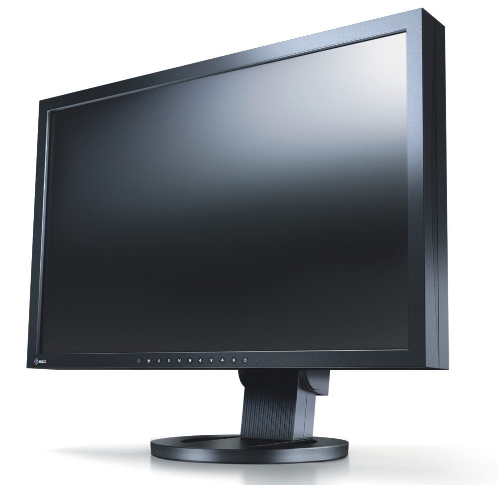 sx2462wfs-bk_front1_193.jpg
