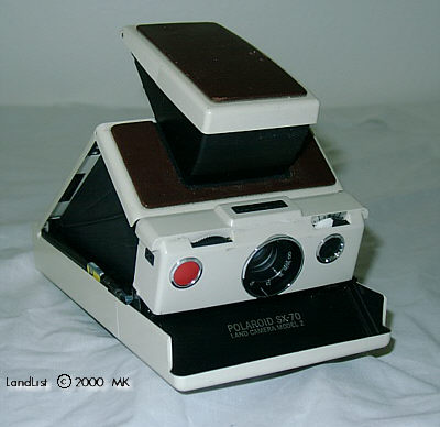SX70M2.jpg