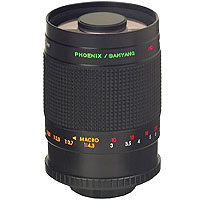 SY5008XX.jpg