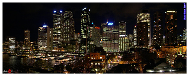 Sydney-by-night-small.jpg