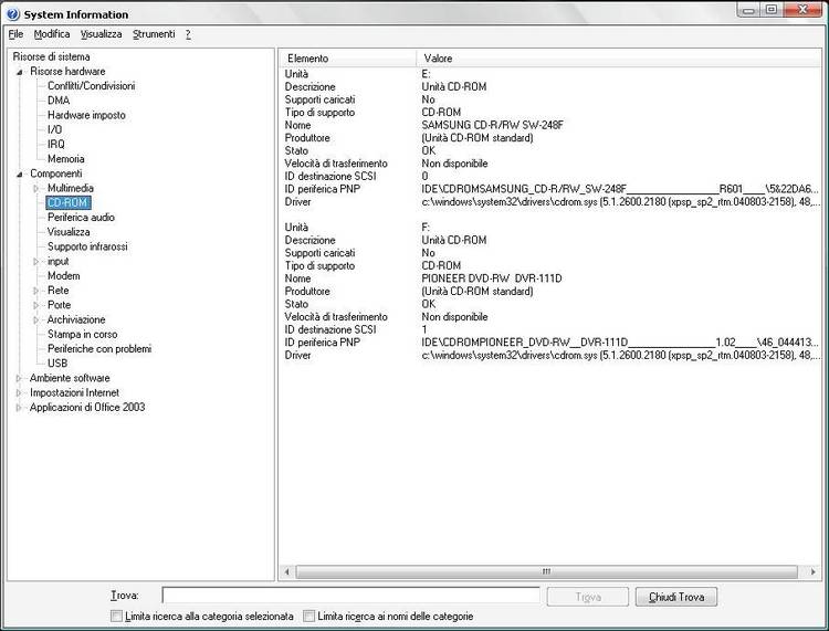 System Information.jpg