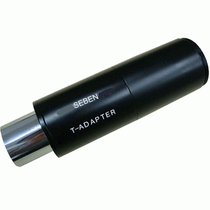 T-Adapter.gif