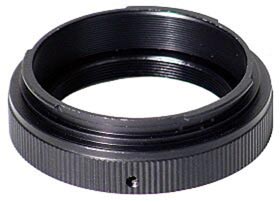 T-ring-celestron-1.jpg