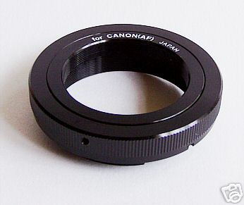 T-Ring.JPG