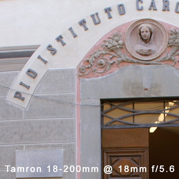 t18200_18_5.6_crop.jpg