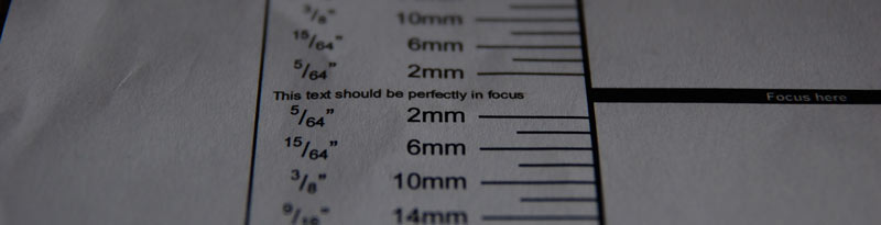 T3_Luce.jpg