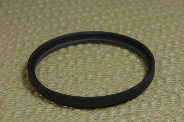 t606-2.jpg