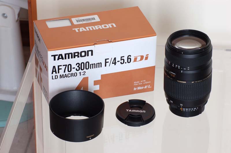 T70-300 800 #1.jpg