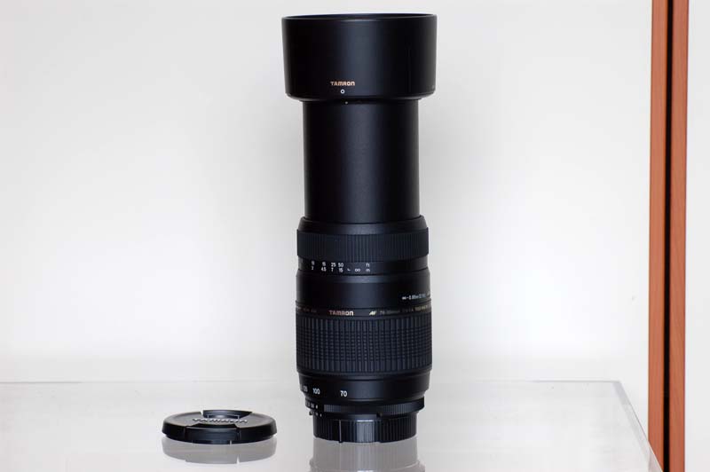 T70-300 800 #2.jpg